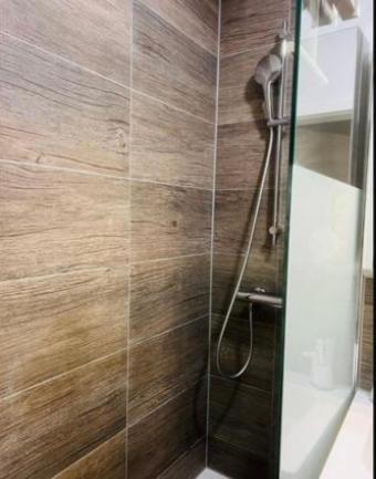Old Town Apartment,Mit Renovierten Bad Инголщат Екстериор снимка