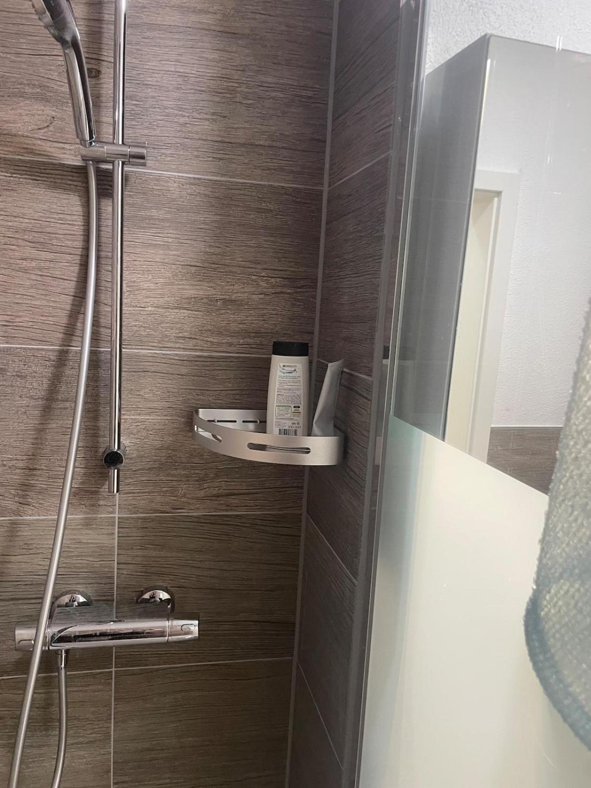 Old Town Apartment,Mit Renovierten Bad Инголщат Екстериор снимка